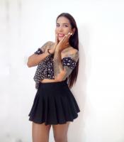 675305850: Virtual en Murcia