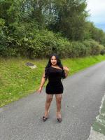 666007641: Travesti en Guipúzcoa