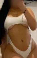 623410294: Chica busca chico en Melilla