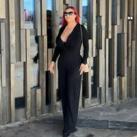 665141297: Travesti en Asturias