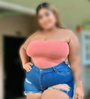 614107305: Chica busca chico en Cantabria