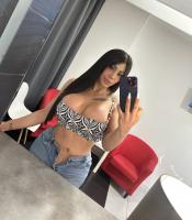 637280956: Travesti en Valladolid