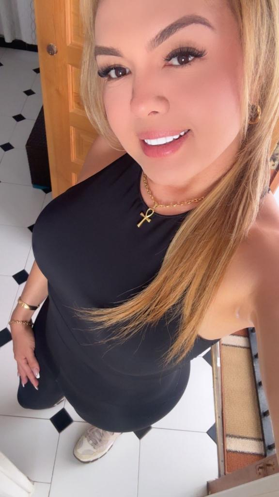 Travesti en Alicante: 