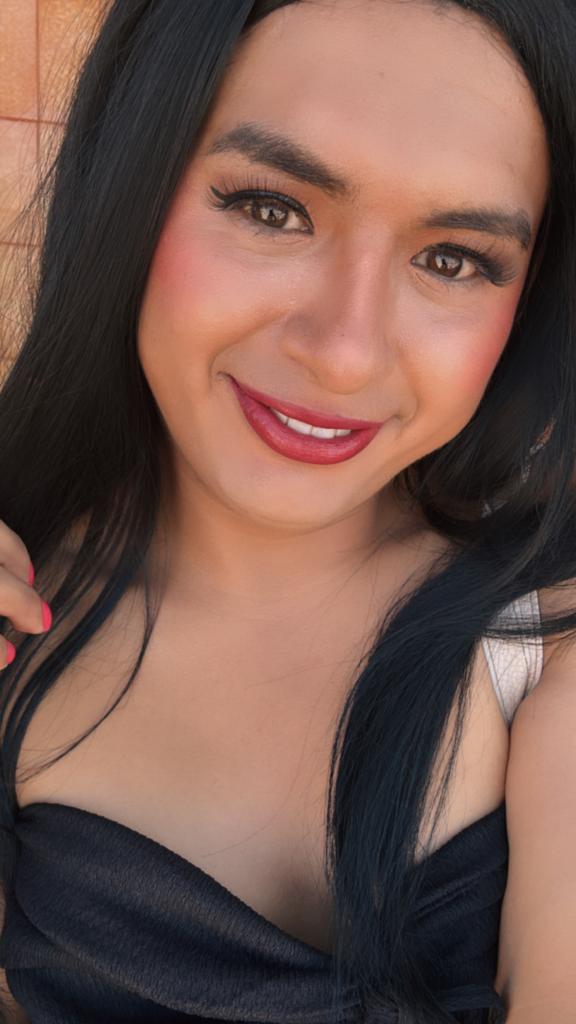 Virtual en Valencia: 