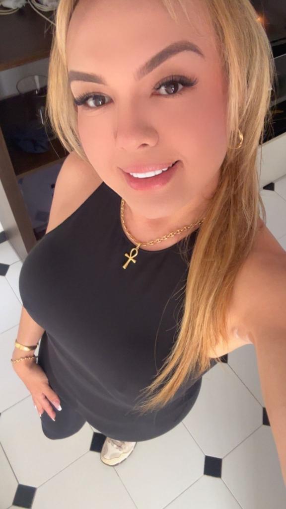 Transexual en Alicante: Transexuales y Travestis