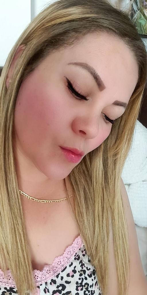 Chica busca chico en Valencia: 