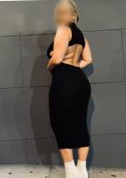 660770807: Chica busca chico en Cantabria