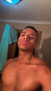 Chico busca chica en Guipúzcoa: 