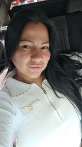 624191276: Virtual en Soria