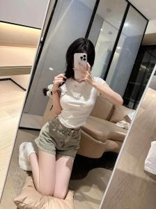 642257681: Chica busca chico en Málaga