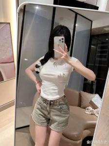 642257681: Chica busca chico en Málaga