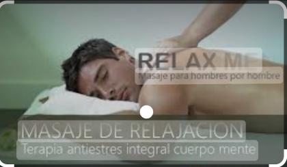 642040050: Virtual en Tarragona