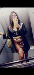 631463785: Transexual en Guipúzcoa