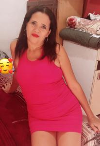 623434637: Chica busca chico en La Rioja