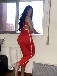 614627849: Transexual en Vizcaya