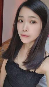 Chica busca chico en Mallorca: 