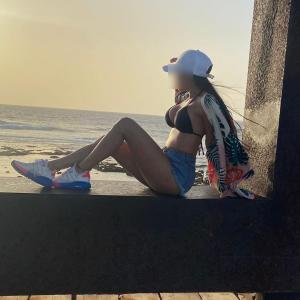 Chica busca chico en La Coruña: 