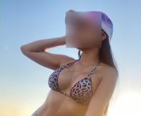 643856540: Chica busca chico en La Coruña