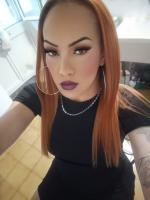 603352812: Transexual en La Coruña