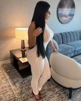 626752596: Chica busca chico en Madrid