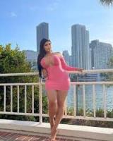 626752596: Chica busca chico en Madrid