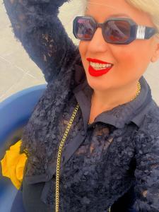 Chica busca chico en Las Palmas: 