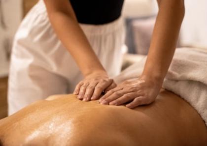 Chica busca chico en Las Palmas: 