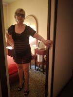 600276664: Chica busca chico en Barcelona