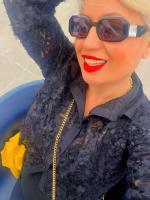 651662195: Chica busca chico en Las Palmas