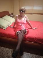 600276664: Chica busca chico en Barcelona