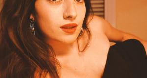 685836794: Virtual en Mallorca