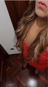 641315188: Transexual en La Coruña