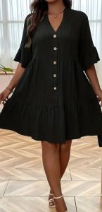 Chica busca chico en Asturias: 