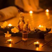 663594573: Travesti en Murcia