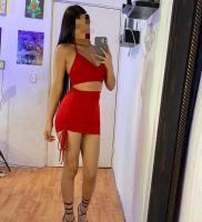 607185206: Chica busca chico en Alicante