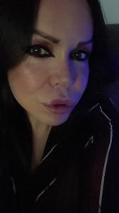 659368757: Travesti en Barcelona