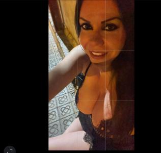 659368757: Travesti en Barcelona