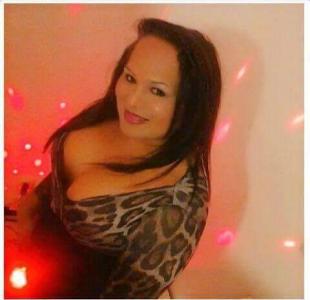 611212666: Transexual en Valencia