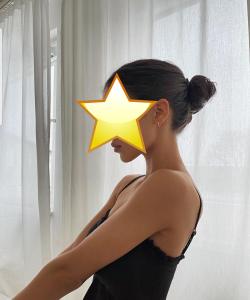 674428434: Chica busca chico en Alicante