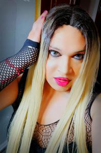 610737363: Travesti en Murcia