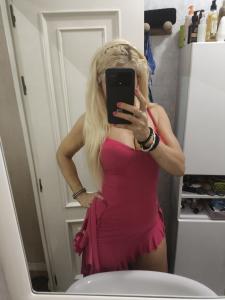 Chica busca chico en Cádiz: 