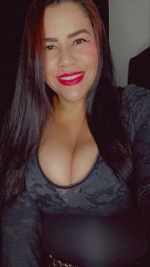 Virtual en Barcelona: 