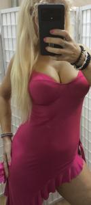 620065687: Chica busca chico en Cádiz