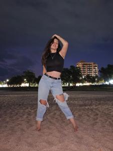 613064073: Virtual en Sevilla