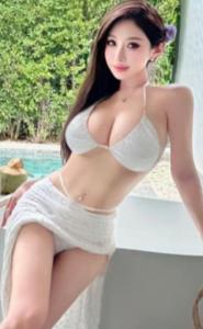 602468015: Chica busca chico en Murcia