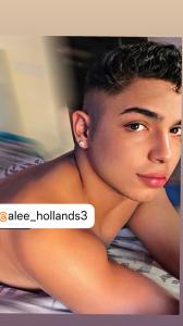 632878531: Chico busca chica en Jaén