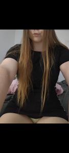 602688935: Virtual en Jaén