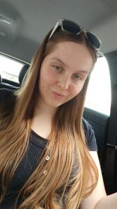 602688935: Virtual en Jaén