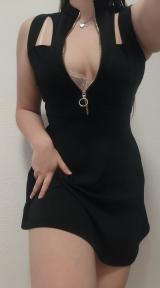 602688935: Virtual en Madrid