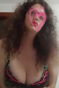 624825200: Transexual en Palencia